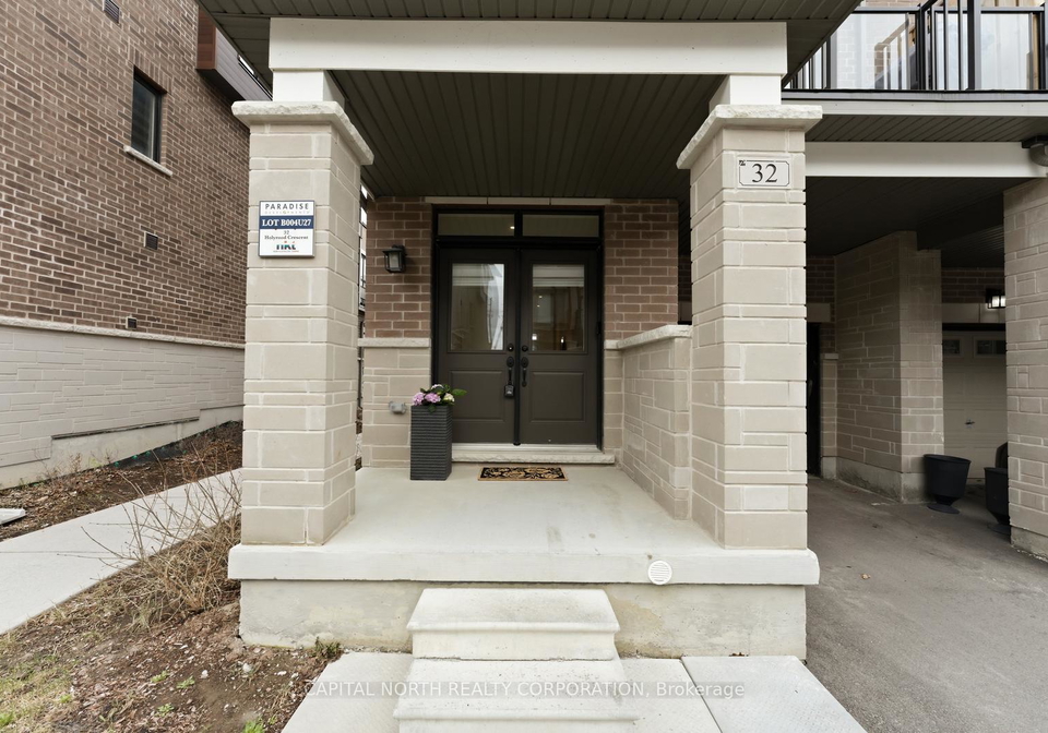 32-holyrood-crescent-vaughan-ontario-n13013418