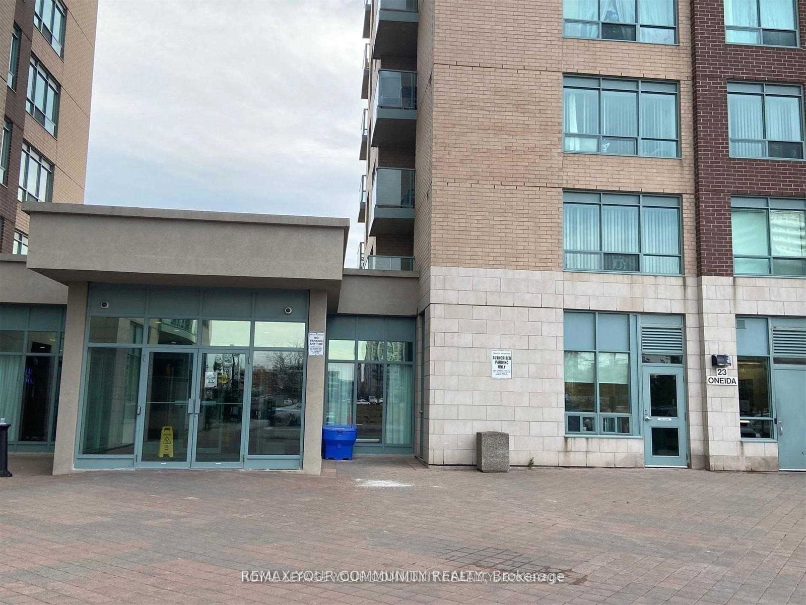 23-oneida-crescent-richmond-hill-ontario-n13013460