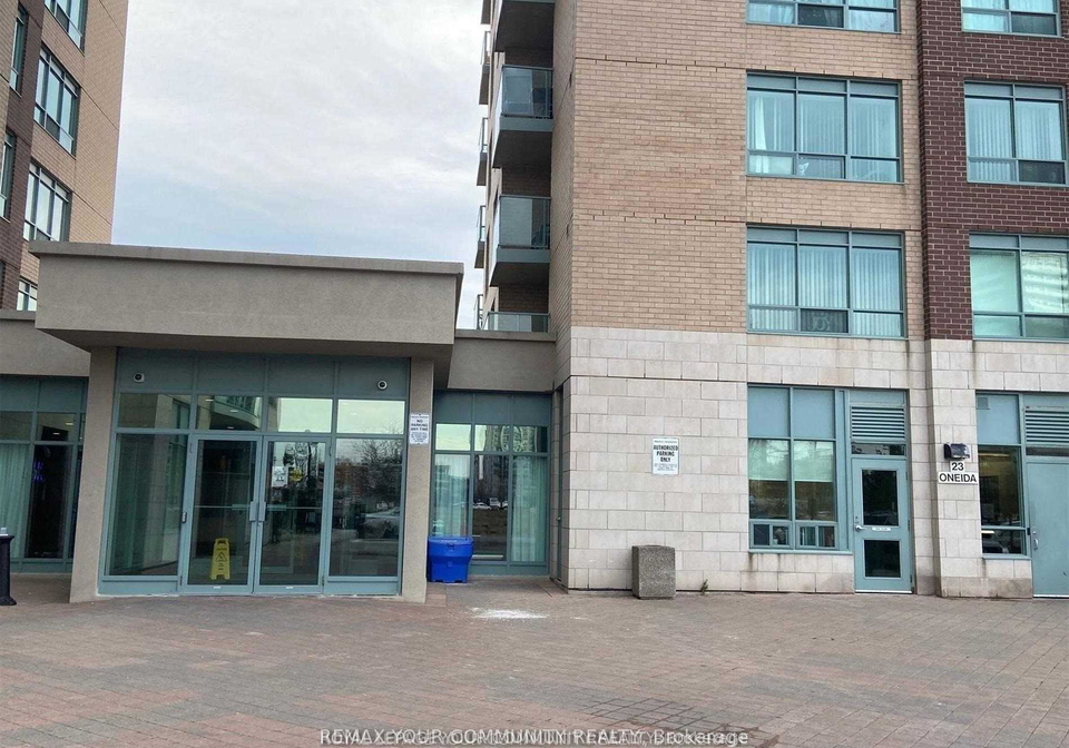 23-oneida-crescent-richmond-hill-ontario-n13013460