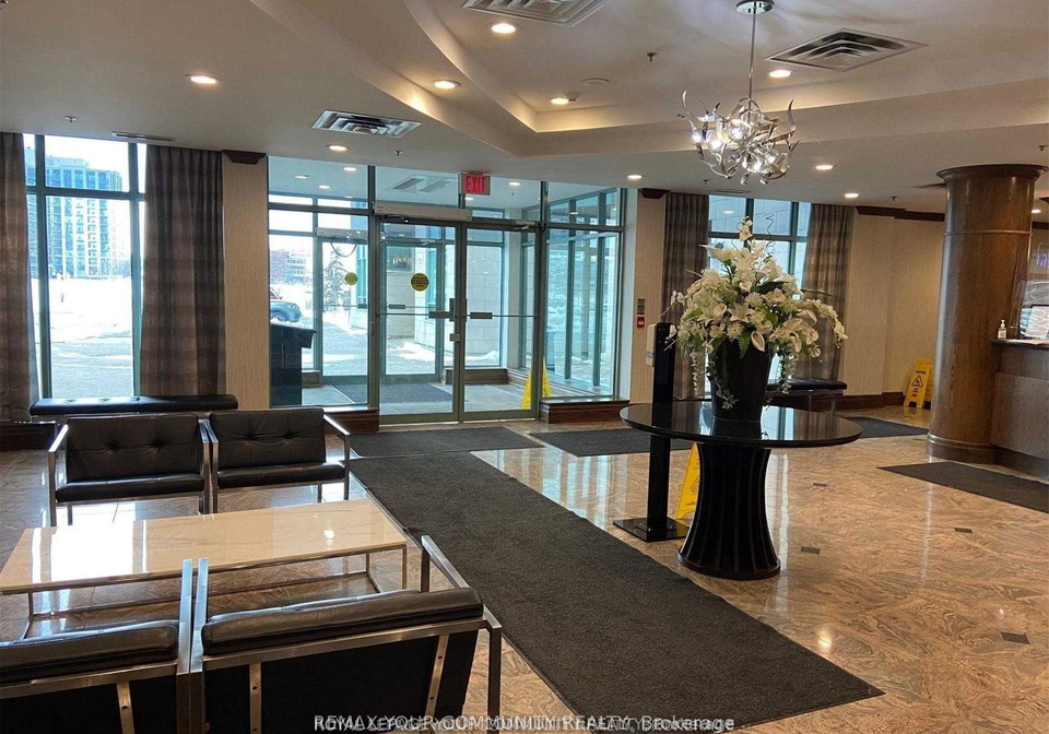 23-oneida-crescent-richmond-hill-ontario-n13013460