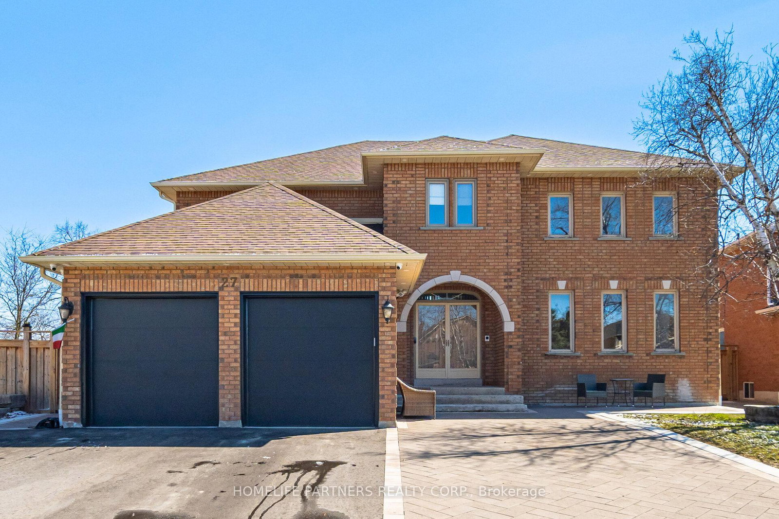 27-marconi-avenue-vaughan-ontario-n13013490