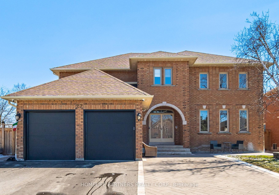 27-marconi-avenue-vaughan-ontario-n13013490