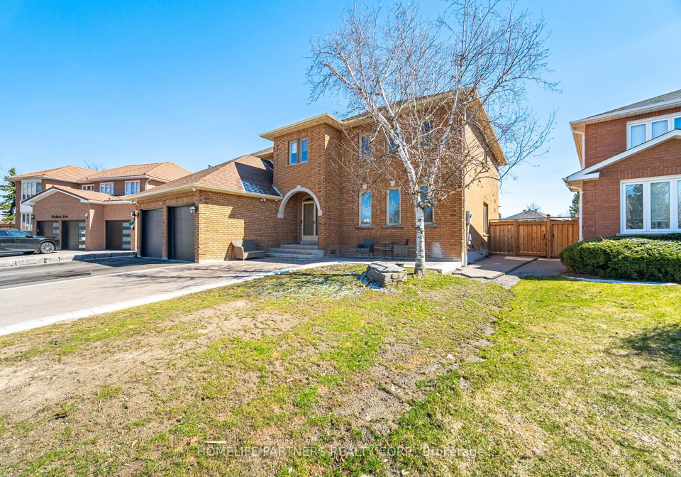 27-marconi-avenue-vaughan-ontario-n13013490