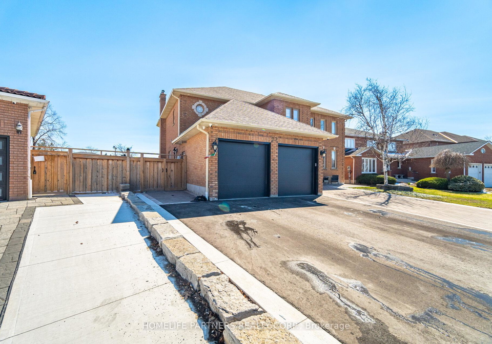 27-marconi-avenue-vaughan-ontario-n13013490