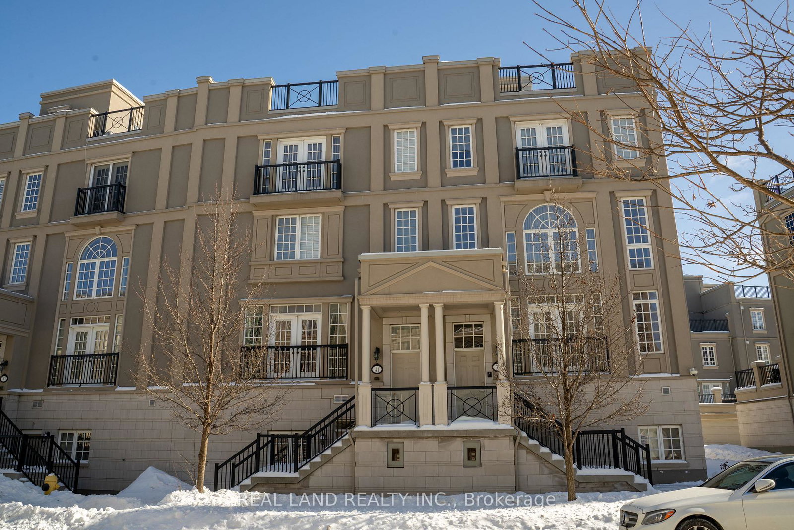41-lord-durham-road-markham-ontario-n13013494