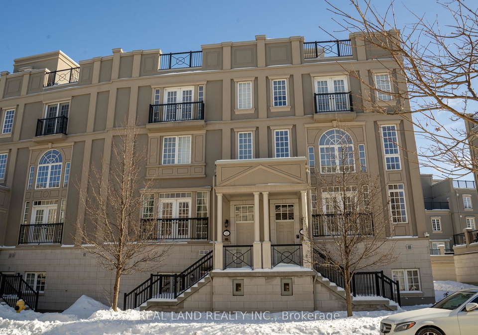41-lord-durham-road-markham-ontario-n13013494