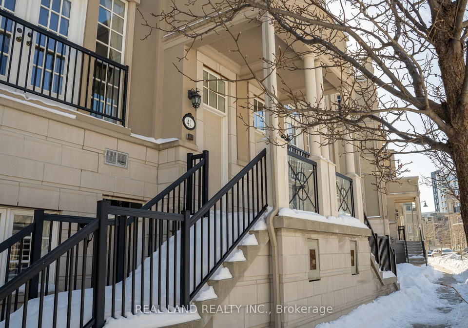 41-lord-durham-road-markham-ontario-n13013494