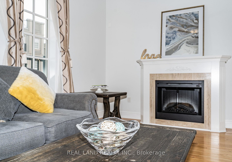 41-lord-durham-road-markham-ontario-n13013494