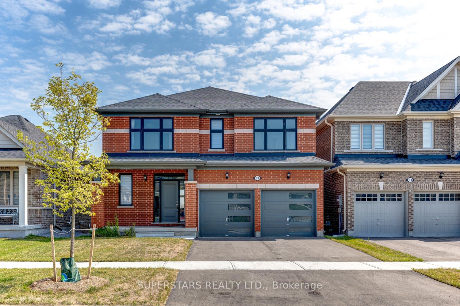 33-john-dallimore-drive-georgina-ontario-n13013508