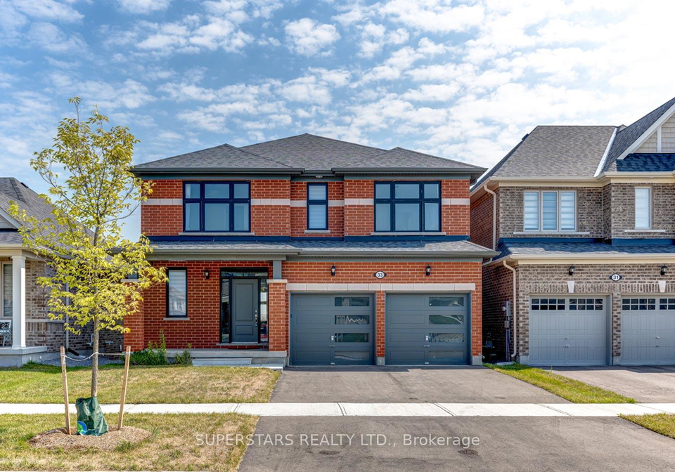 33-john-dallimore-drive-georgina-ontario-n13013508