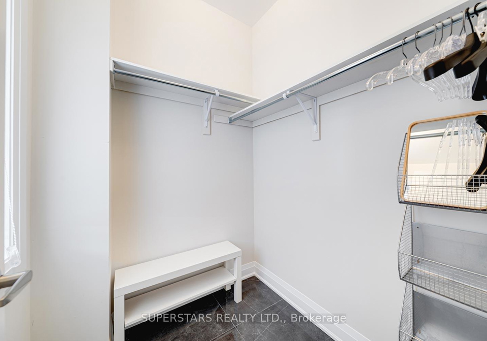 33-john-dallimore-drive-georgina-ontario-n13013508