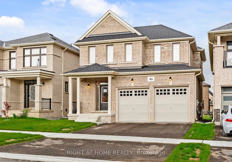 40-ainslie-hill-crescent-georgina-ontario-n13013534