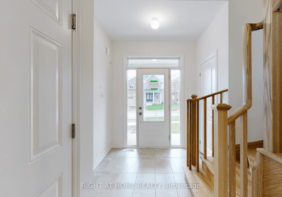 40-ainslie-hill-crescent-georgina-ontario-n13013534