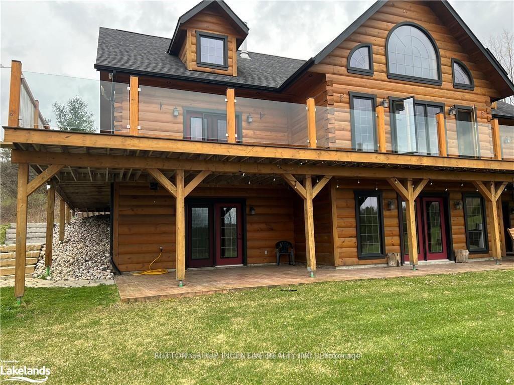 3917-5th-side-road-bradford-west-gwillimbury-ontario-n13013578