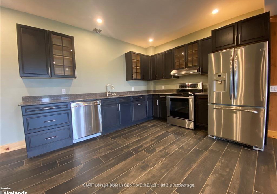 3917-5th-side-road-bradford-west-gwillimbury-ontario-n13013578