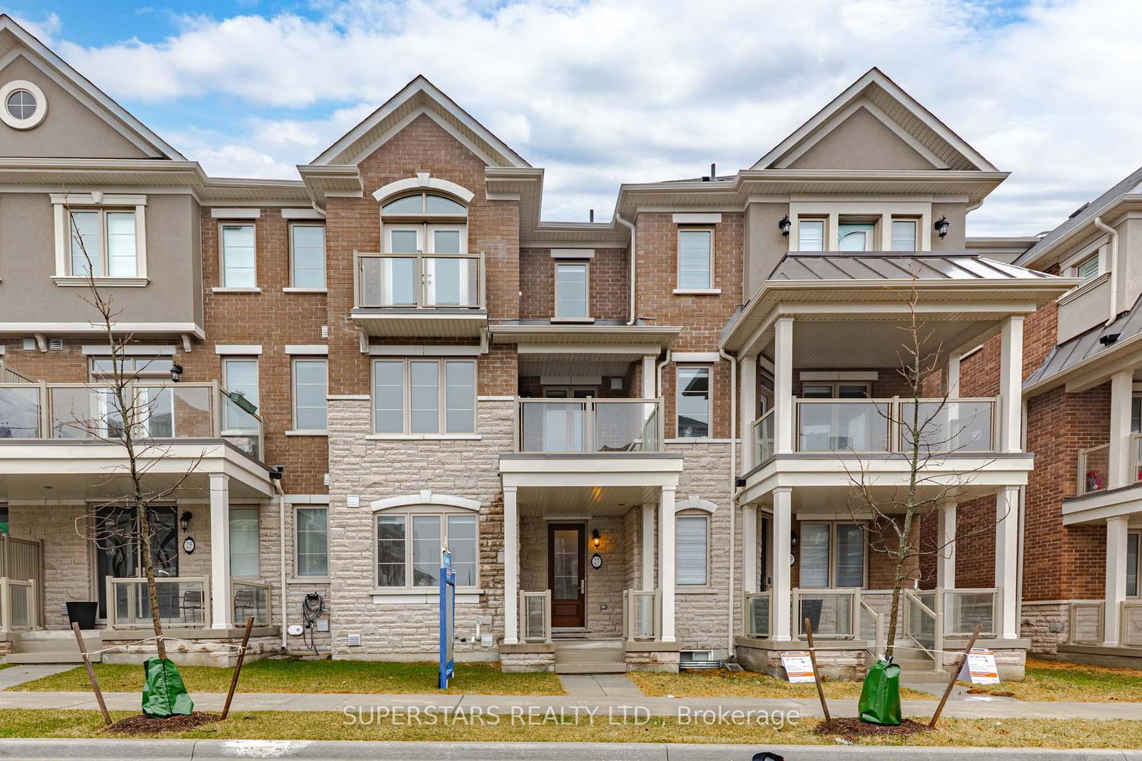 27-bruce-boyd-drive-markham-ontario-n13013584
