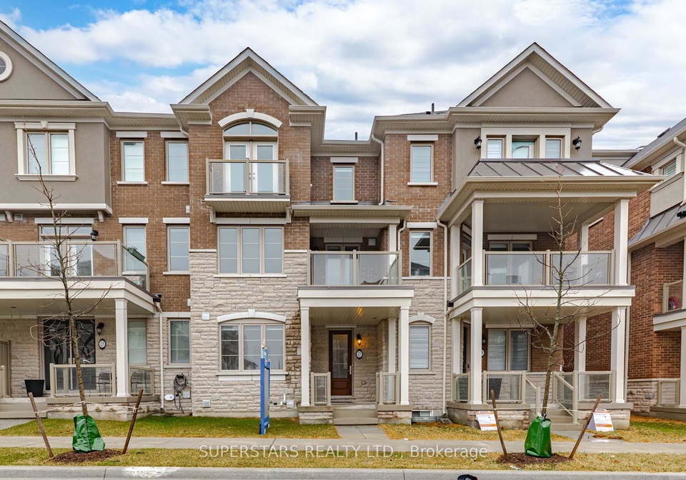 27-bruce-boyd-drive-markham-ontario-n13013584