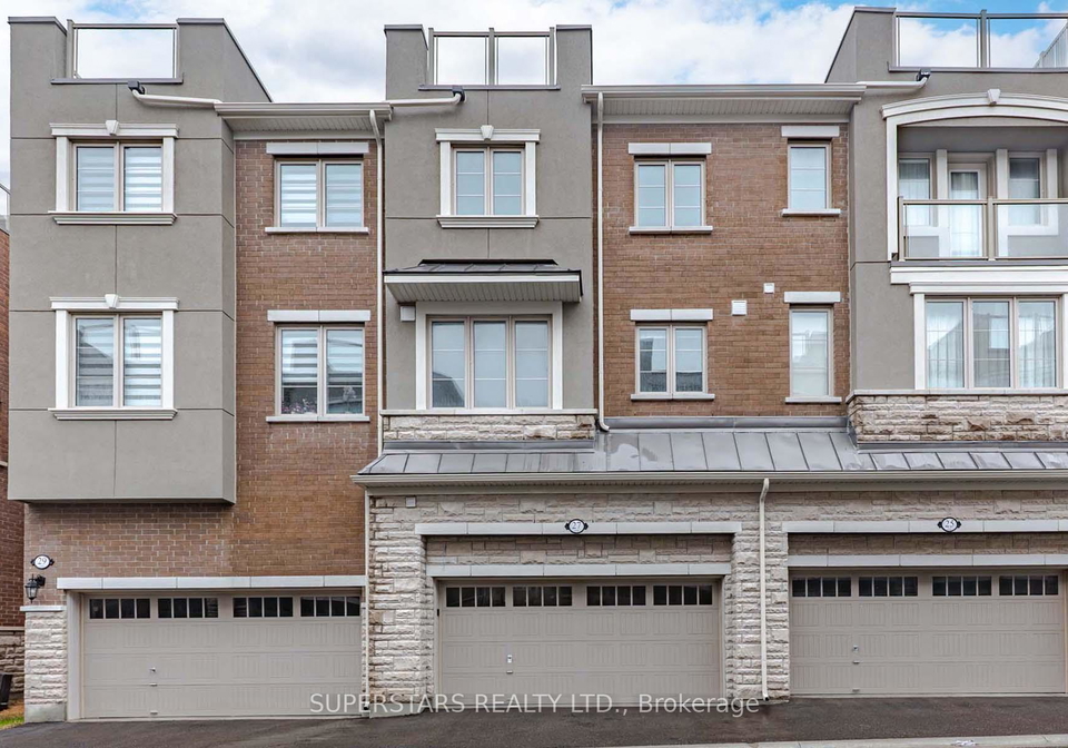 27-bruce-boyd-drive-markham-ontario-n13013584
