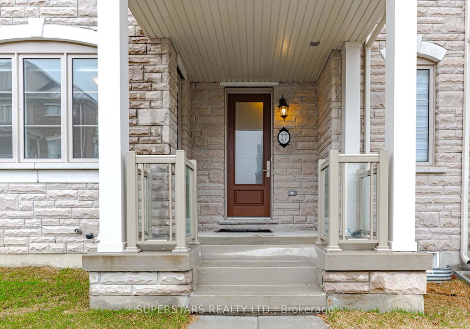 27-bruce-boyd-drive-markham-ontario-n13013584