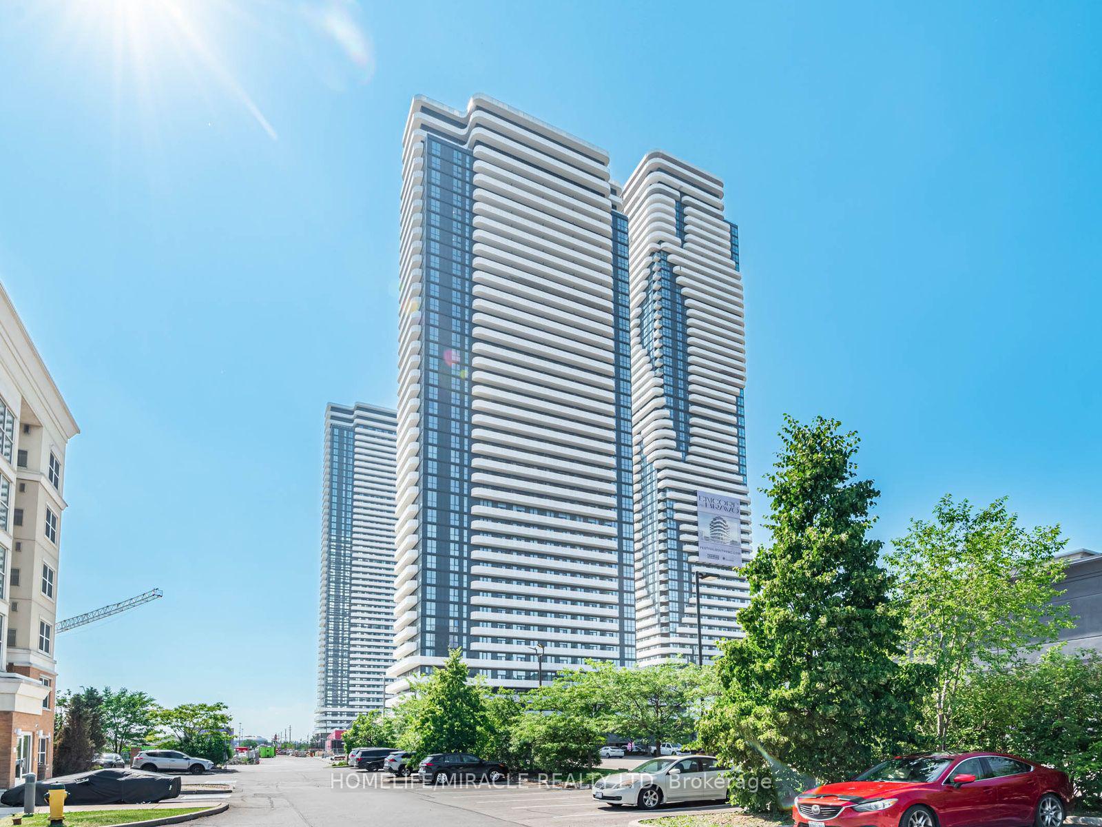 28-interchange-way-vaughan-ontario-n13013596