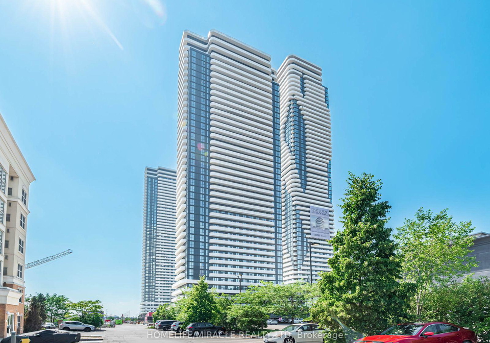 28-interchange-way-vaughan-ontario-n13013596