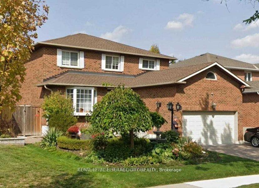 37-crystal-drive-n-richmond-hill-ontario-n13013688