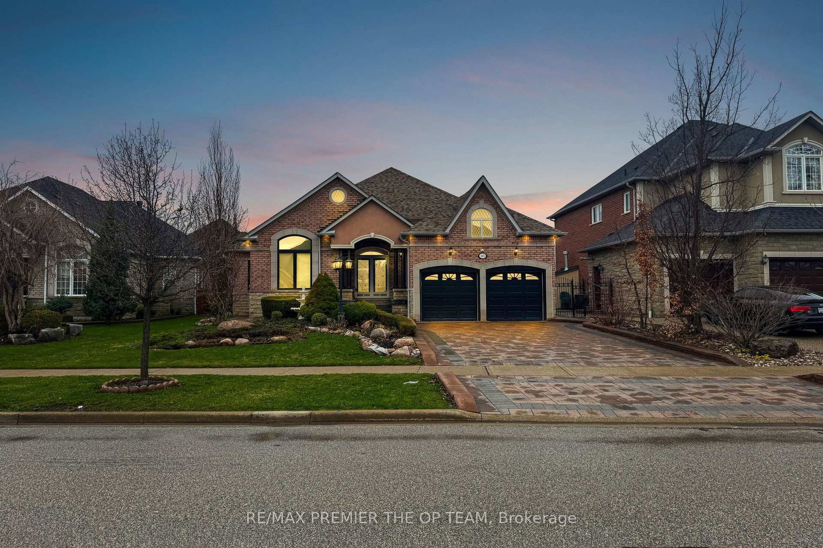 165-novaview-crescent-vaughan-ontario-n13013748