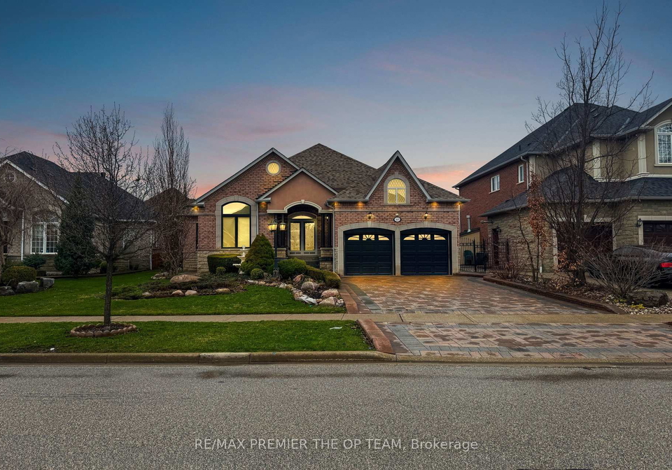 165-novaview-crescent-vaughan-ontario-n13013748