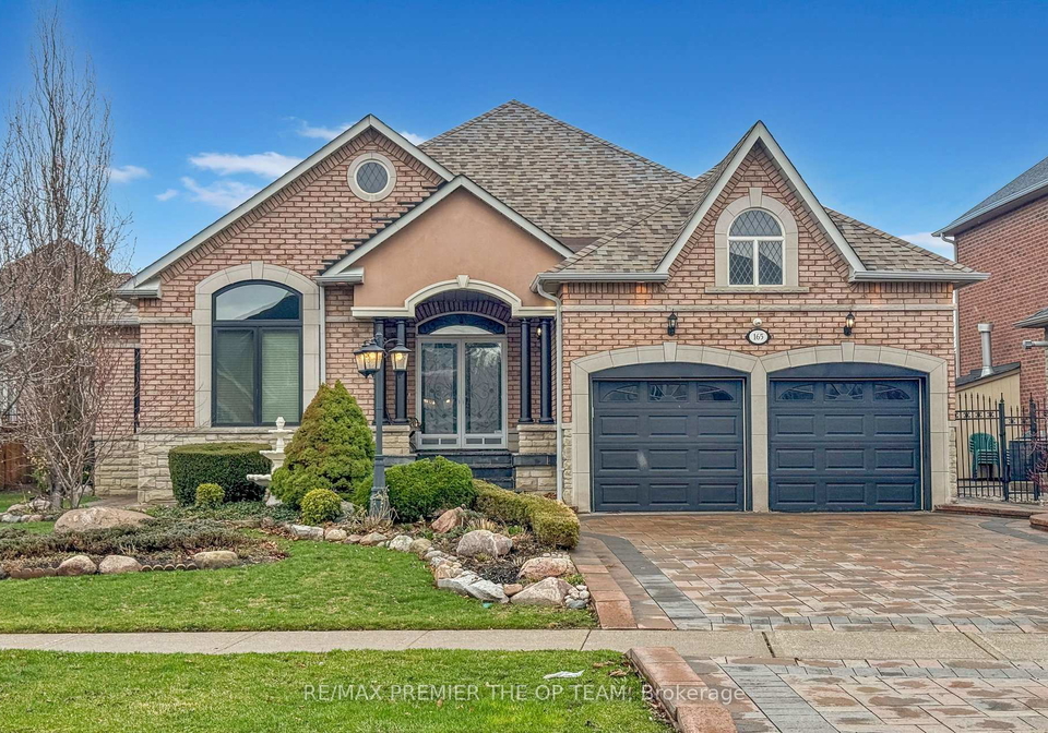 165-novaview-crescent-vaughan-ontario-n13013748
