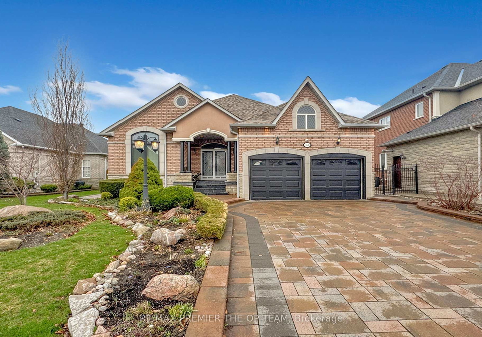 165-novaview-crescent-vaughan-ontario-n13013748