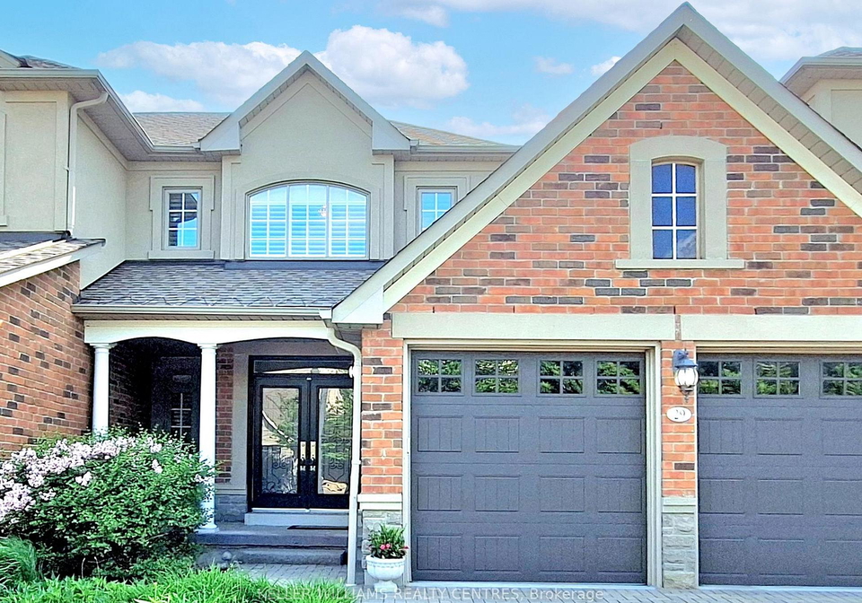 29-tucker-court-aurora-ontario-n13013756