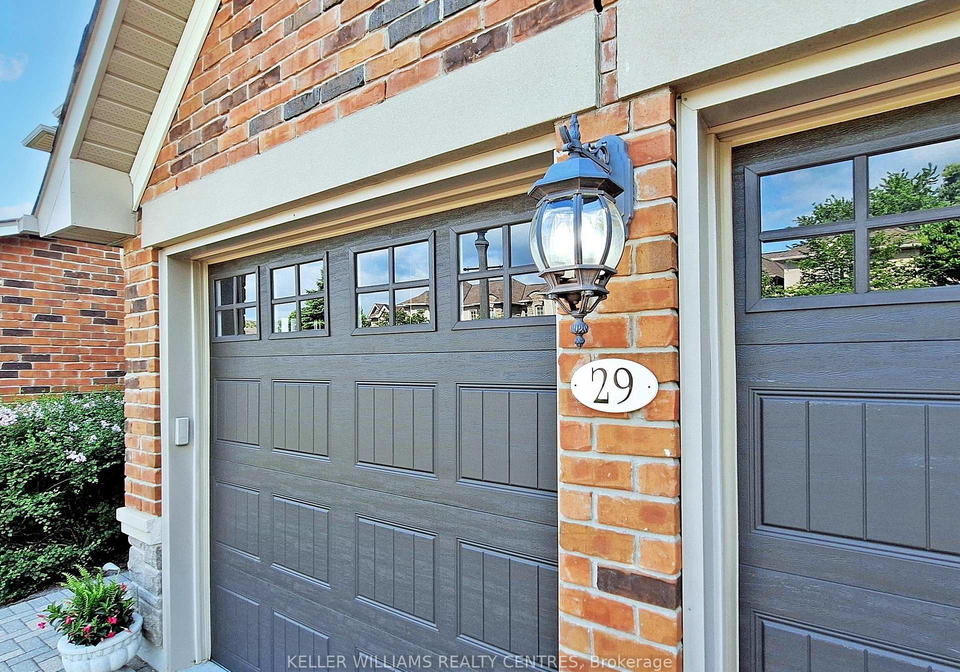 29-tucker-court-aurora-ontario-n13013756