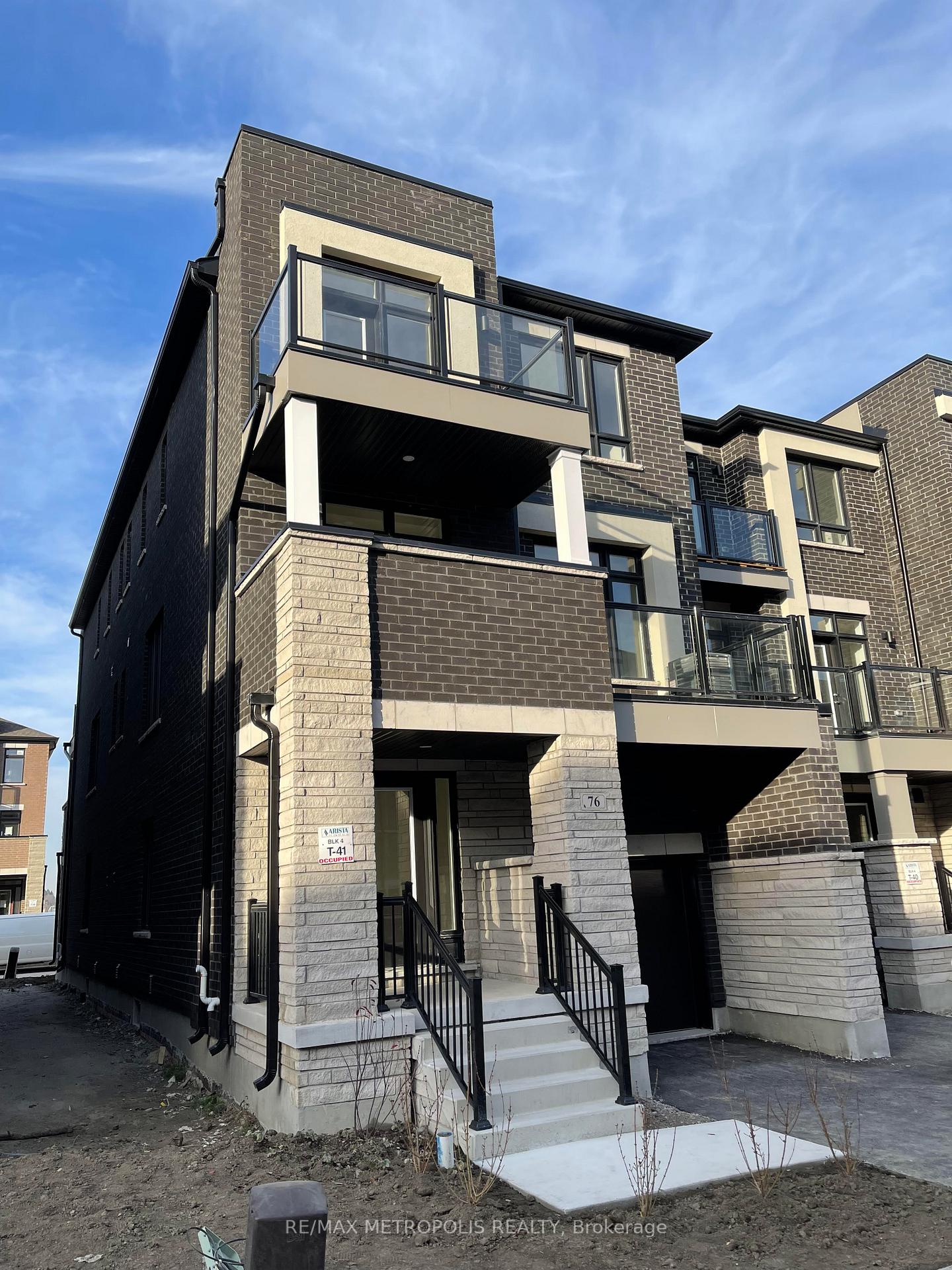 76-riley-reed-lane-richmond-hill-ontario-n13013764