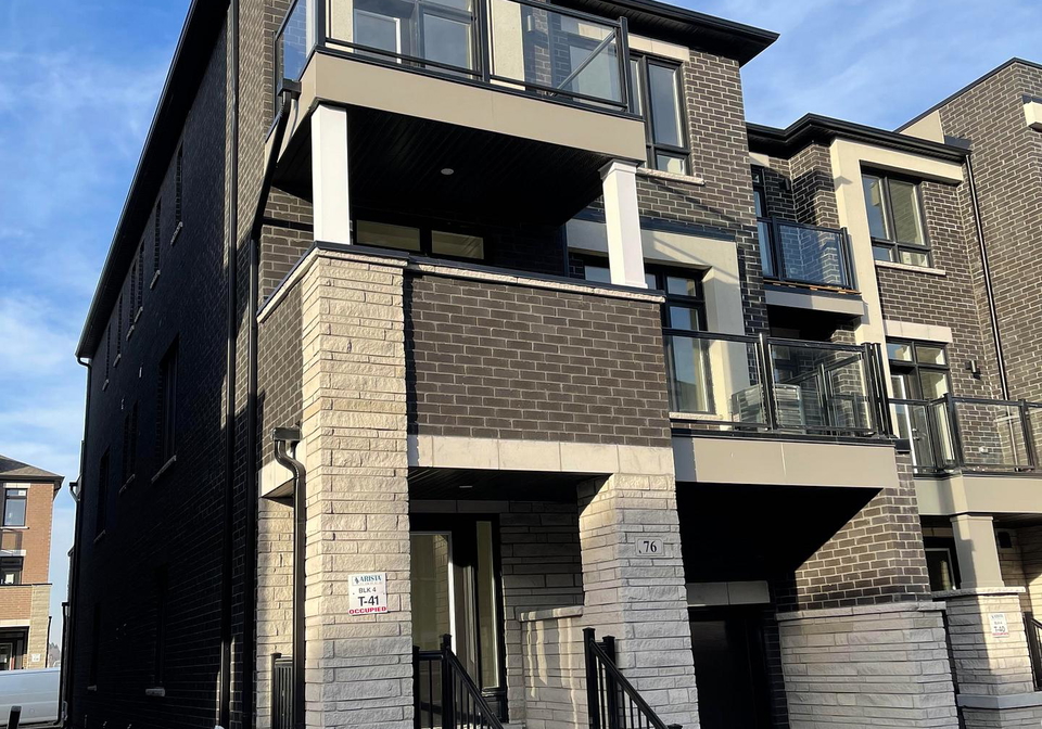 76-riley-reed-lane-richmond-hill-ontario-n13013764