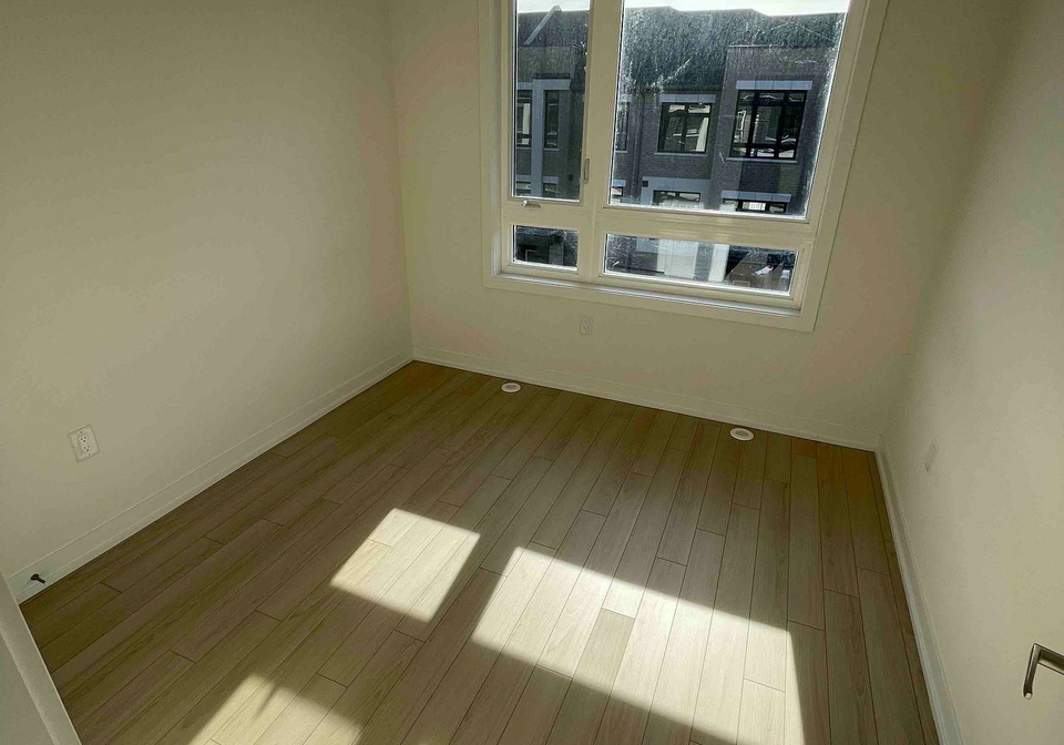 76-riley-reed-lane-richmond-hill-ontario-n13013764