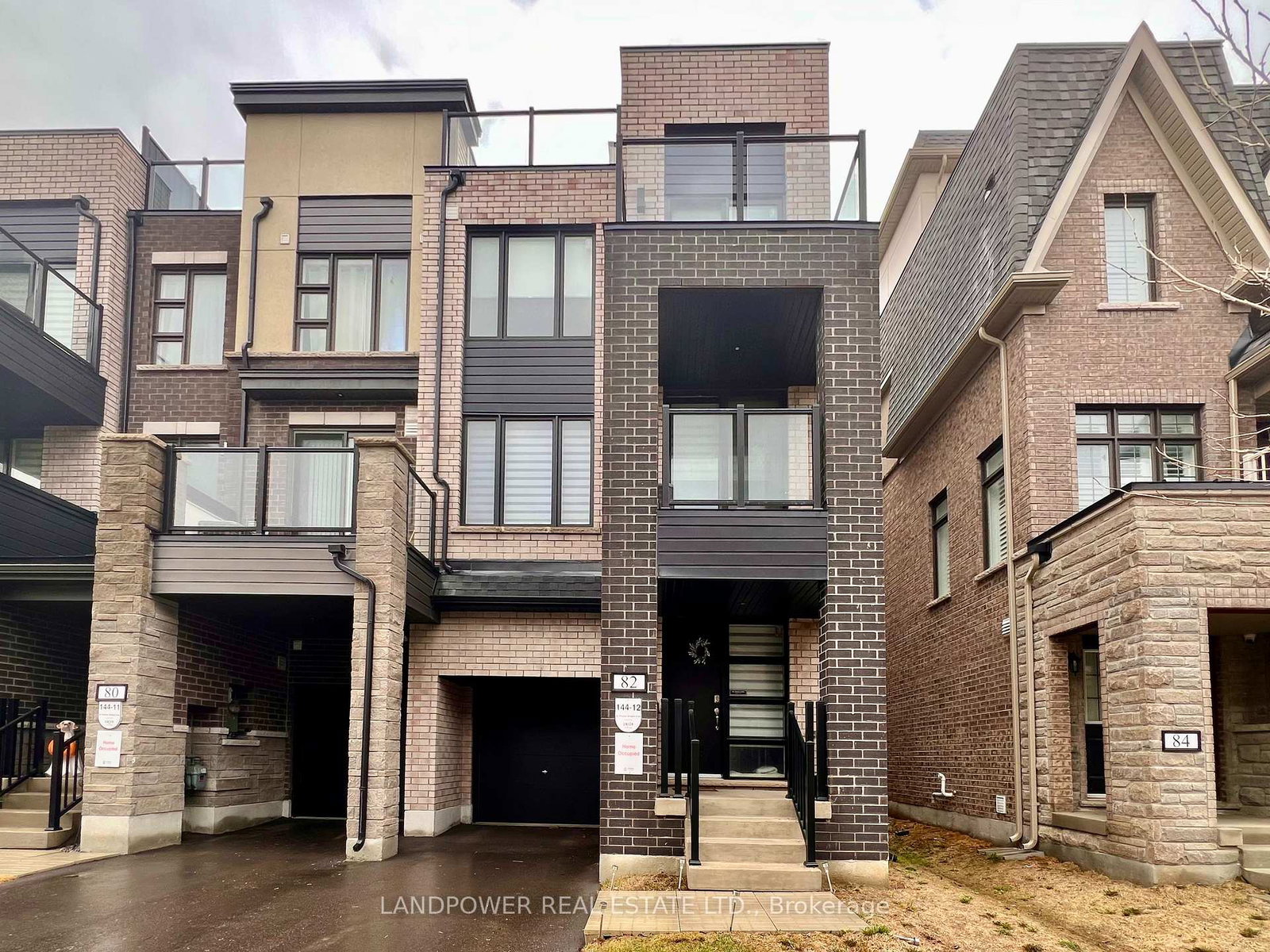 82-william-shearn-crescent-markham-ontario-n13013790