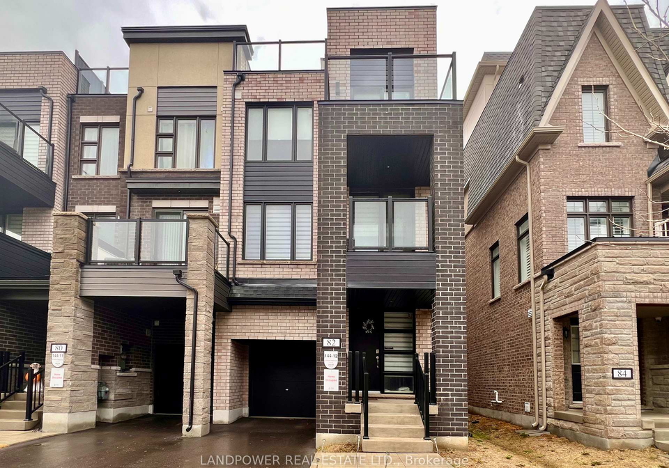 82-william-shearn-crescent-markham-ontario-n13013790