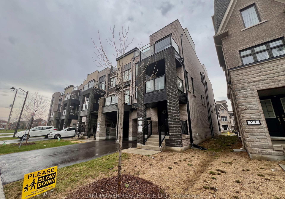 82-william-shearn-crescent-markham-ontario-n13013790