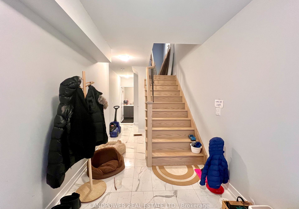 82-william-shearn-crescent-markham-ontario-n13013790