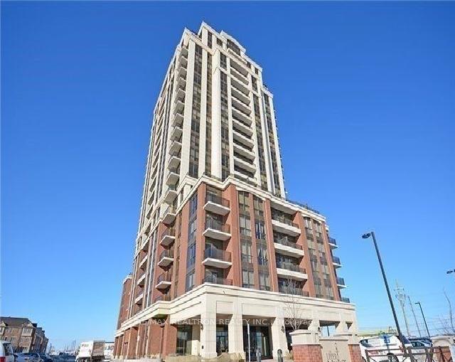 9500-markham-road-markham-ontario-n13013876