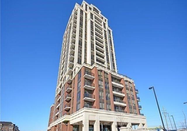 9500-markham-road-markham-ontario-n13013876