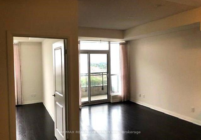9500-markham-road-markham-ontario-n13013876