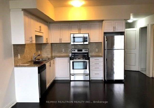 9500-markham-road-markham-ontario-n13013876
