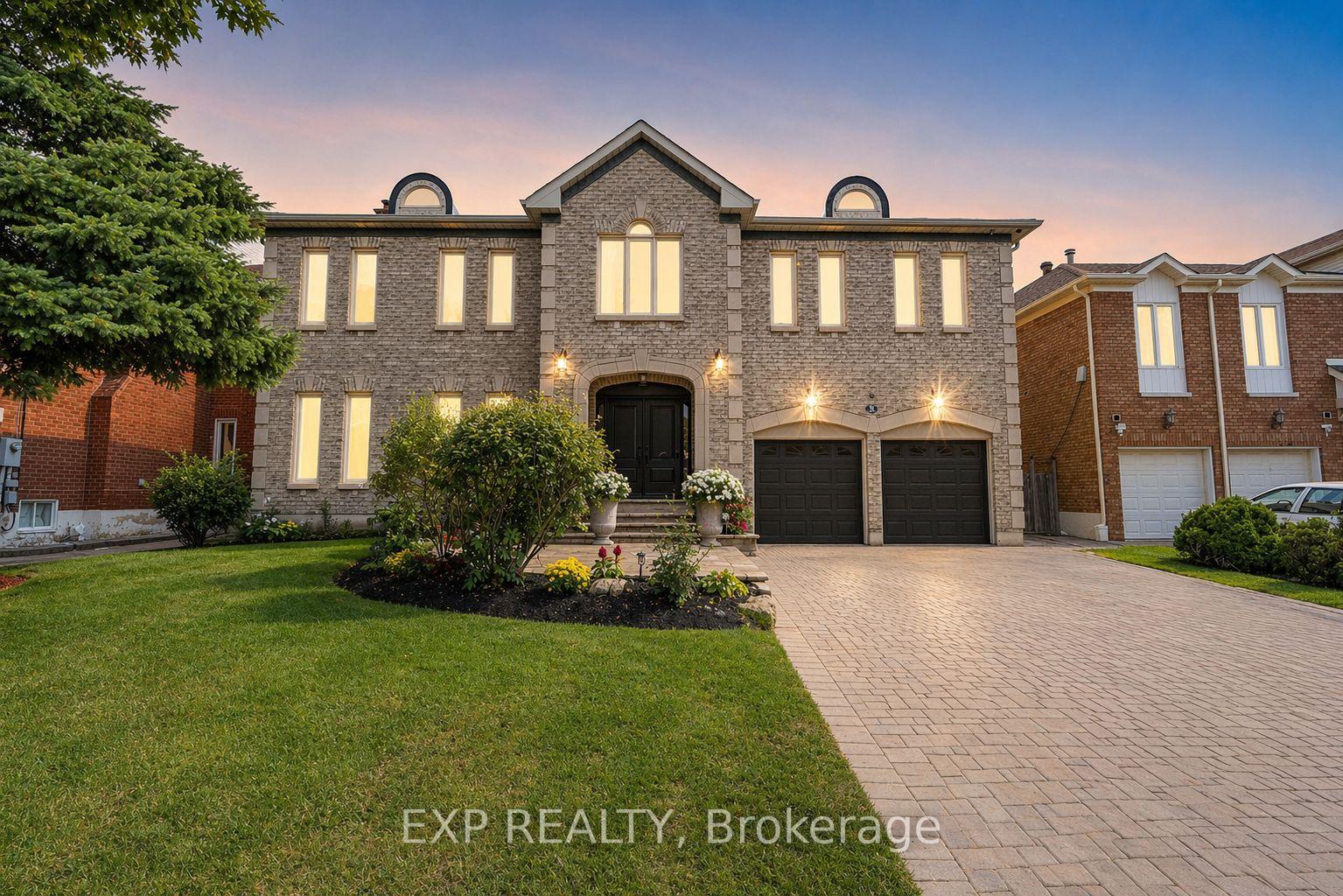 29-northgate-crescent-richmond-hill-ontario-n13013890