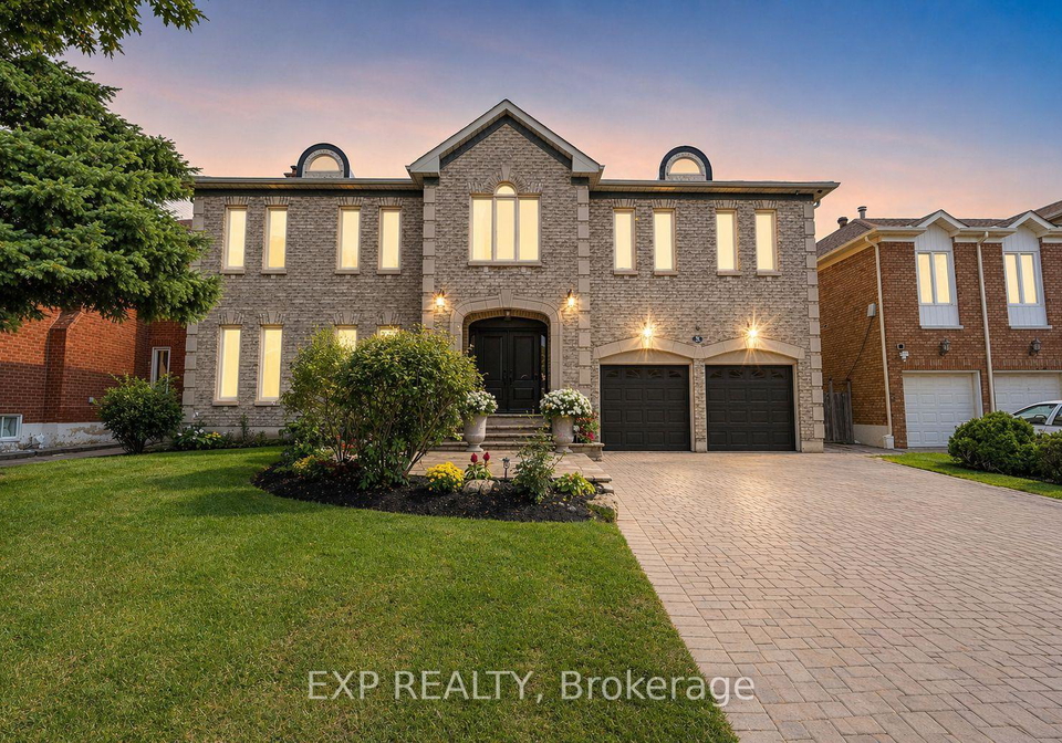29-northgate-crescent-richmond-hill-ontario-n13013890