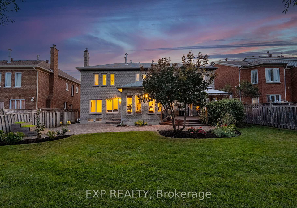 29-northgate-crescent-richmond-hill-ontario-n13013890