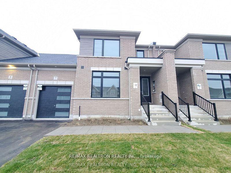 7-mayapple-street-adjala-tosorontio-ontario-n13013928