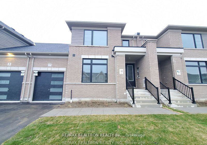 7-mayapple-street-adjala-tosorontio-ontario-n13013928