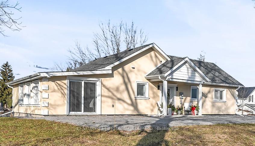 49-ann-street-n-brock-ontario-n13013964