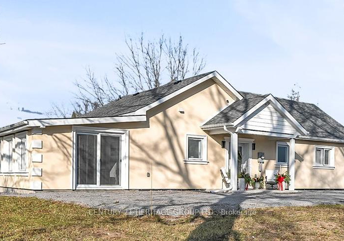 49-ann-street-n-brock-ontario-n13013964